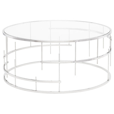 product image for Tiffany Coffee Table 5 53