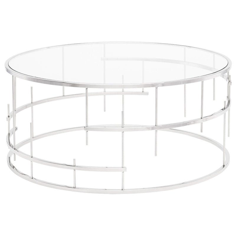 media image for Tiffany Coffee Table 5 28