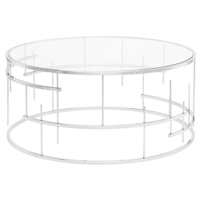 product image for Tiffany Coffee Table 3 65