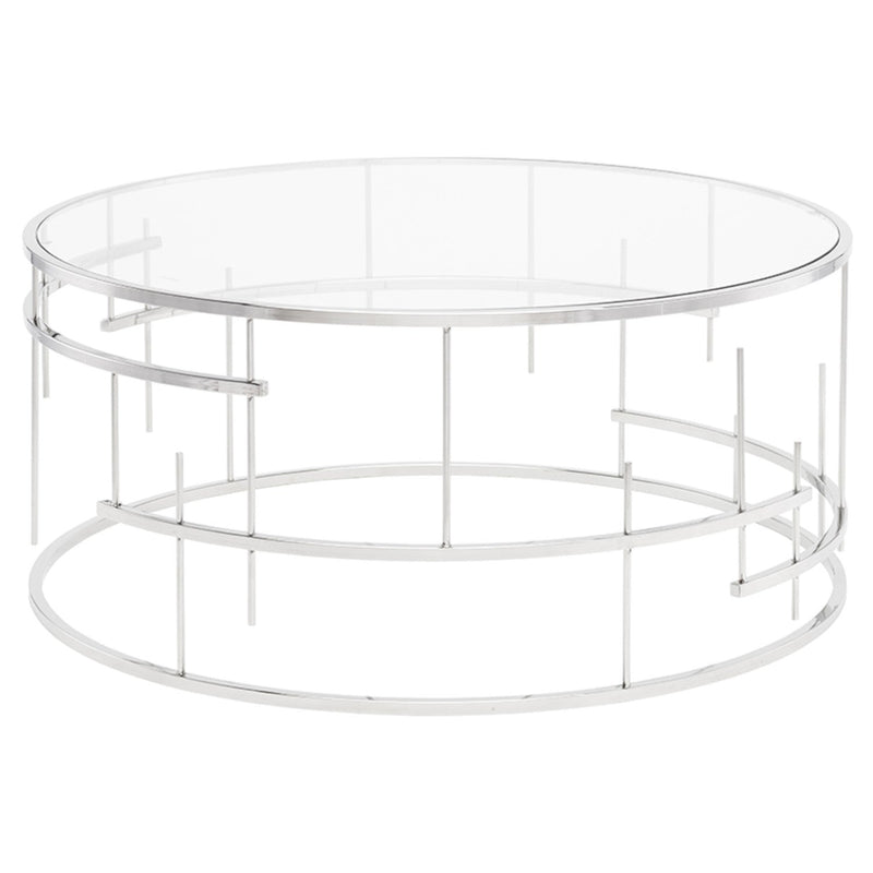media image for Tiffany Coffee Table 3 26