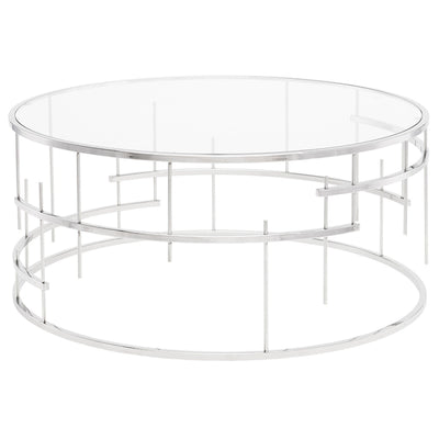 product image of Tiffany Coffee Table 1 573