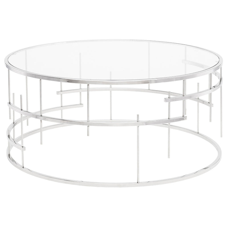 media image for Tiffany Coffee Table 1 213