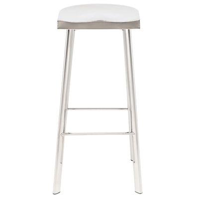 product image for Icon Bar Stool 9 26