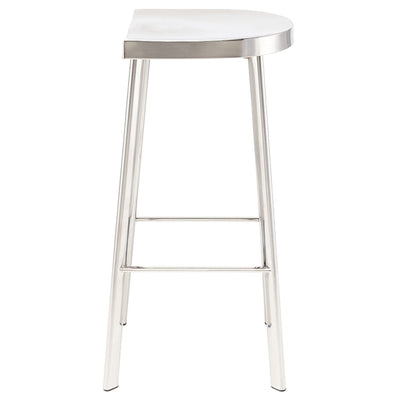 product image for Icon Bar Stool 4 12
