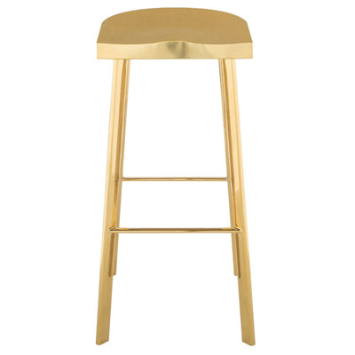 product image for Icon Bar Stool 10 58