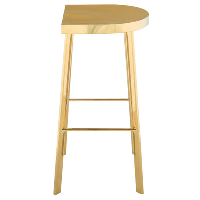 product image for Icon Bar Stool 5 32