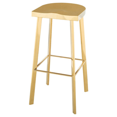 product image for Icon Bar Stool 2 5