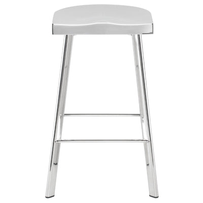 product image for Icon Counter Stool 7 1