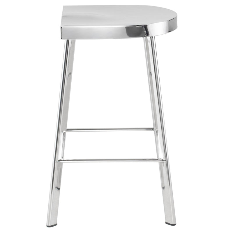 media image for Icon Counter Stool 3 28