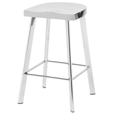 product image for Icon Counter Stool 1 85
