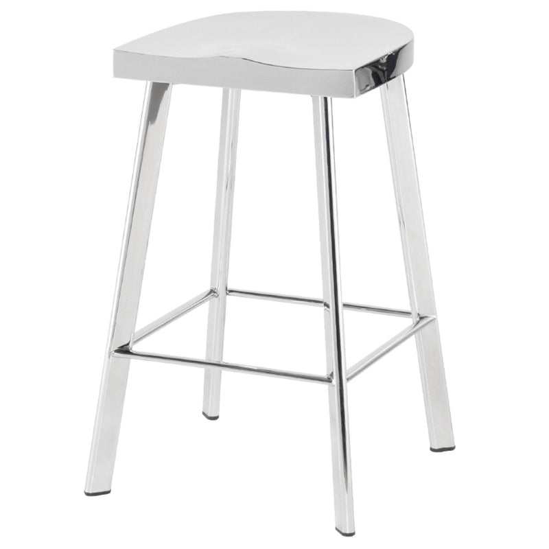 media image for Icon Counter Stool 1 248