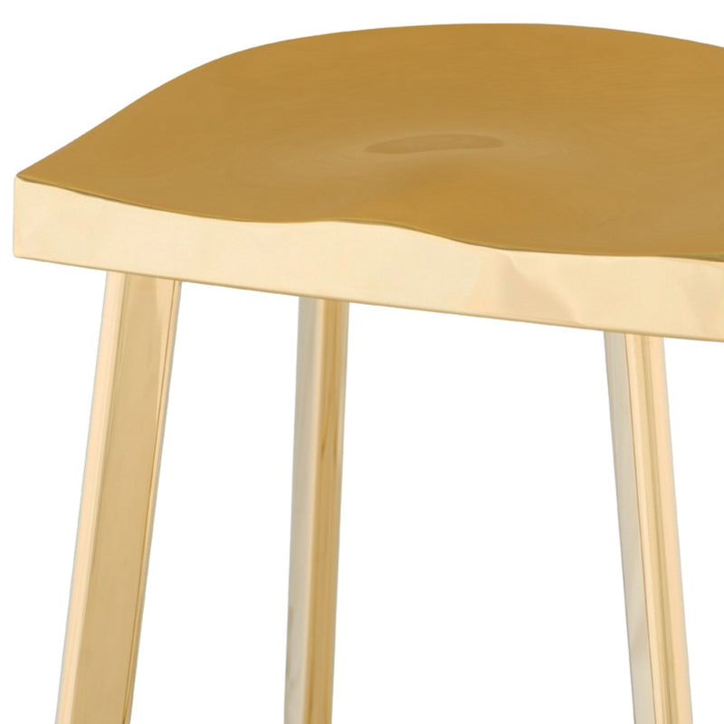 media image for Icon Counter Stool 6 249