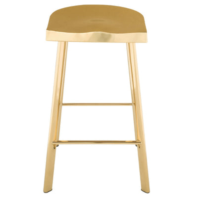 product image for Icon Counter Stool 8 82