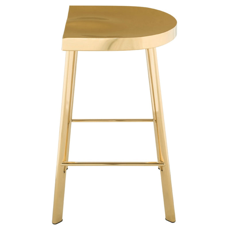 media image for Icon Counter Stool 4 261