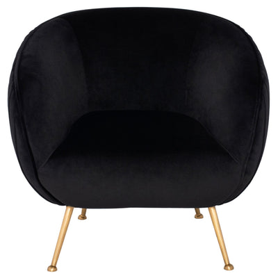 product image for Sofia Occasional Chair 25 55