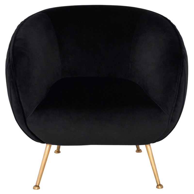 media image for Sofia Occasional Chair 25 212