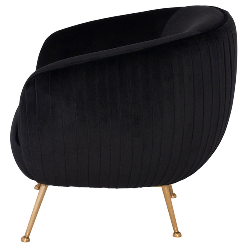 media image for Sofia Occasional Chair 11 283