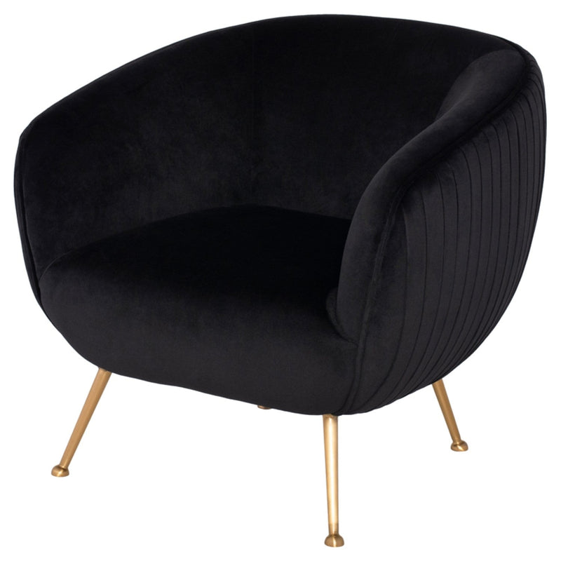 media image for Sofia Occasional Chair 4 271