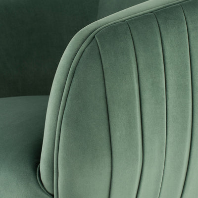 product image for Sofia Occasional Chair 19 28