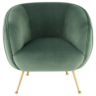 product image for Sofia Occasional Chair 26 79