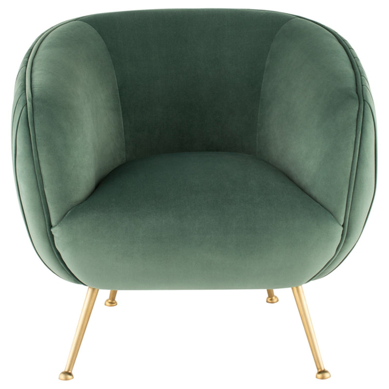 media image for Sofia Occasional Chair 26 256