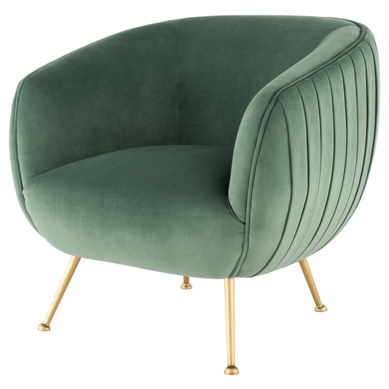 media image for Sofia Occasional Chair 5 267