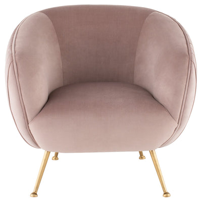 product image for Sofia Occasional Chair 27 10
