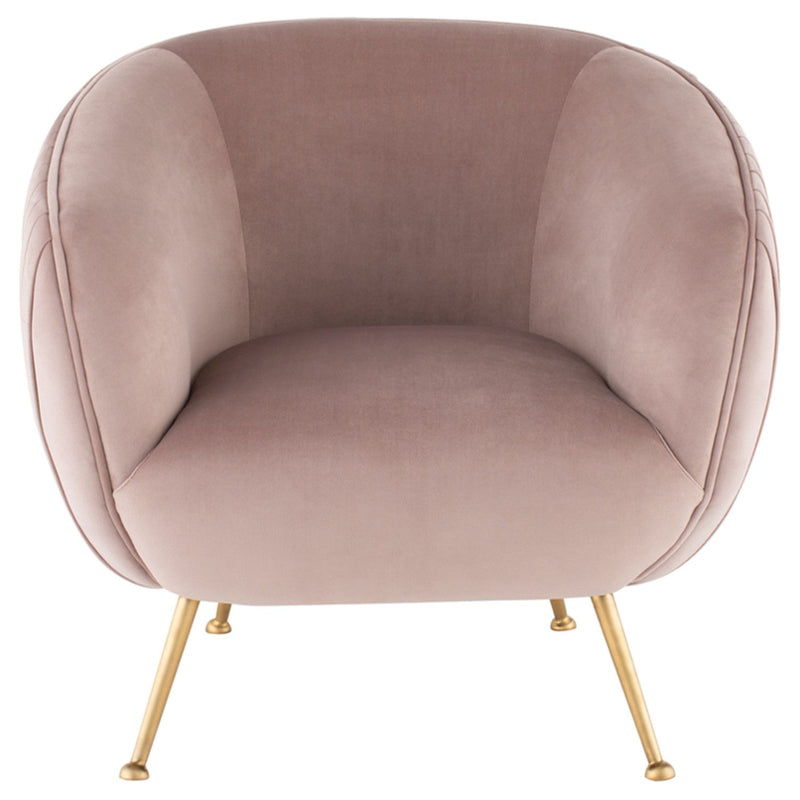 media image for Sofia Occasional Chair 27 247