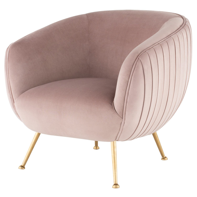 media image for Sofia Occasional Chair 6 251