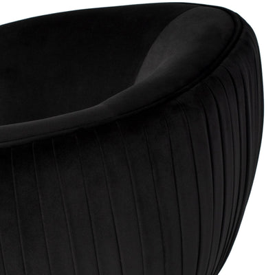 product image for Sofia Occasional Chair 17 4