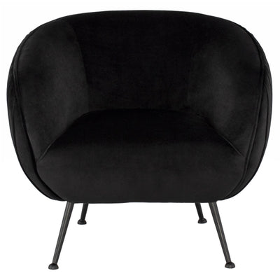 product image for Sofia Occasional Chair 24 18