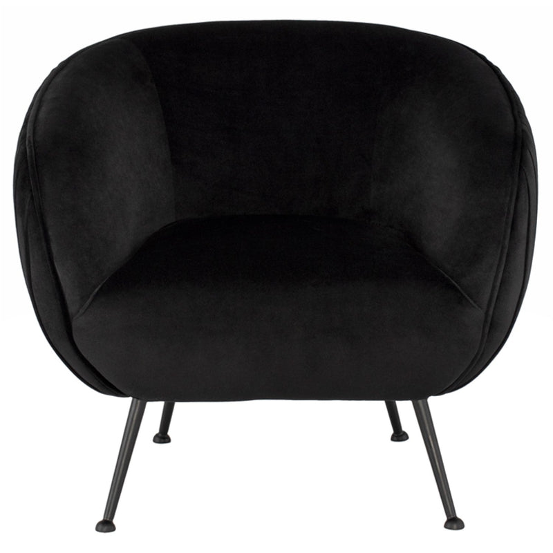 media image for Sofia Occasional Chair 24 233