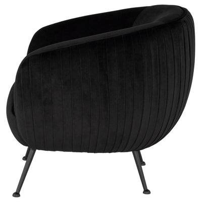 product image for Sofia Occasional Chair 10 27