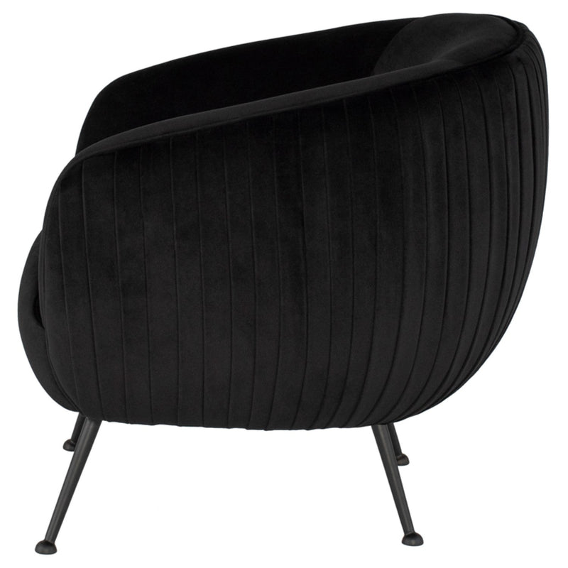 media image for Sofia Occasional Chair 10 275