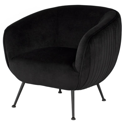 product image for Sofia Occasional Chair 3 47