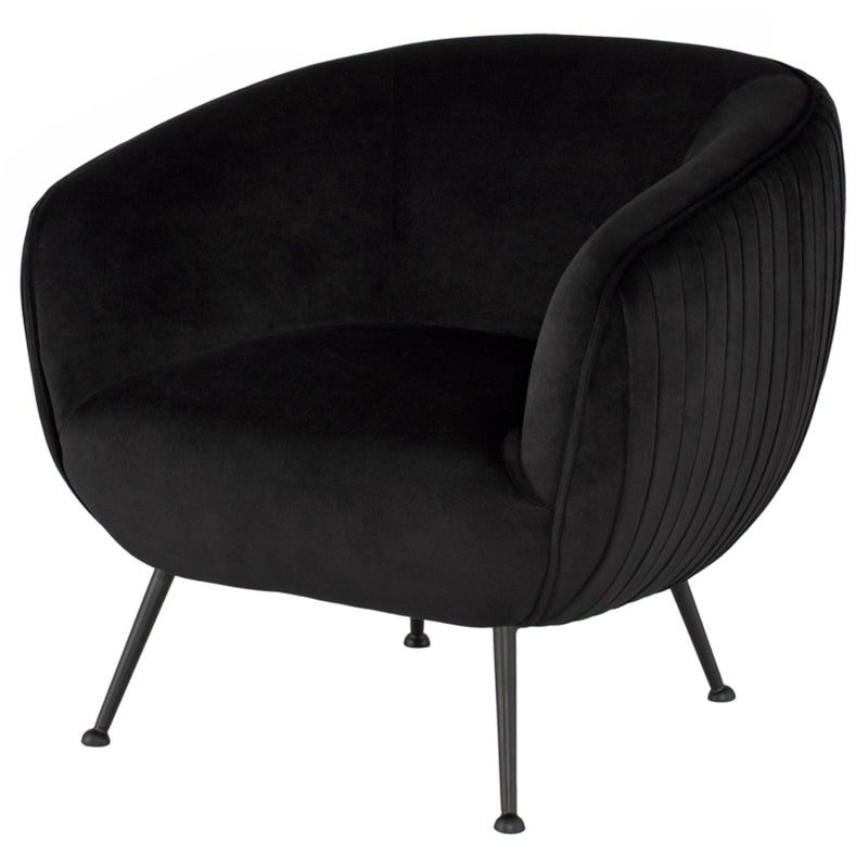 media image for Sofia Occasional Chair 3 252