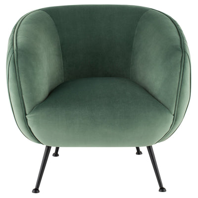 product image for Sofia Occasional Chair 22 70
