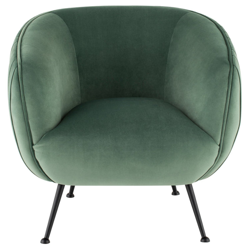 media image for Sofia Occasional Chair 22 22