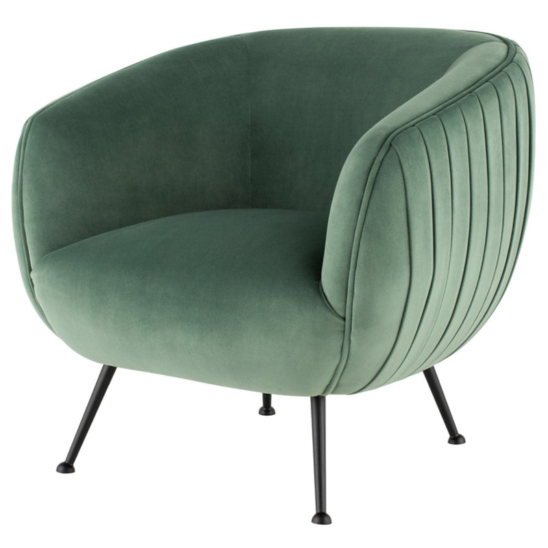 media image for Sofia Occasional Chair 1 243