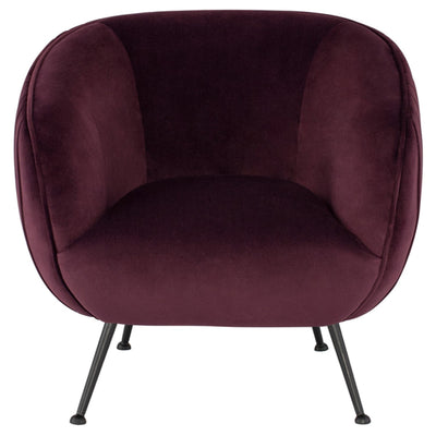 product image for Sofia Occasional Chair 23 81
