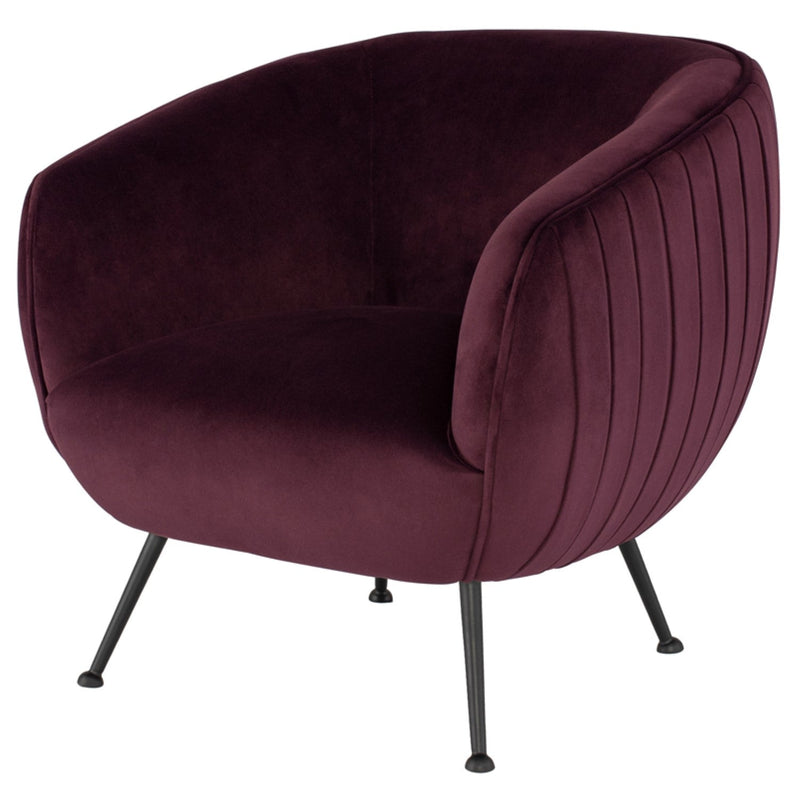 media image for Sofia Occasional Chair 2 251