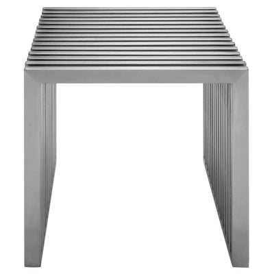 product image for Amici Jr. Bench 3 2