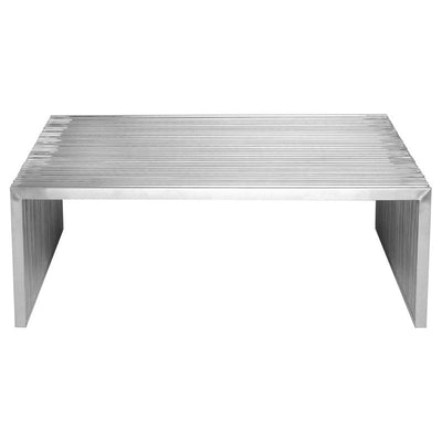 product image for Amici Coffee Table 7 71