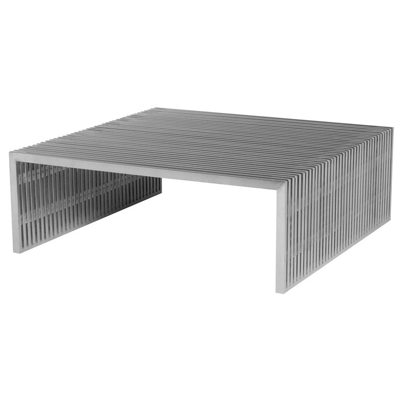 media image for Amici Coffee Table 1 239