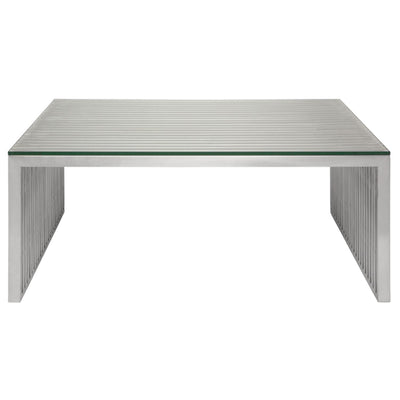 product image for Amici Coffee Table 6 91