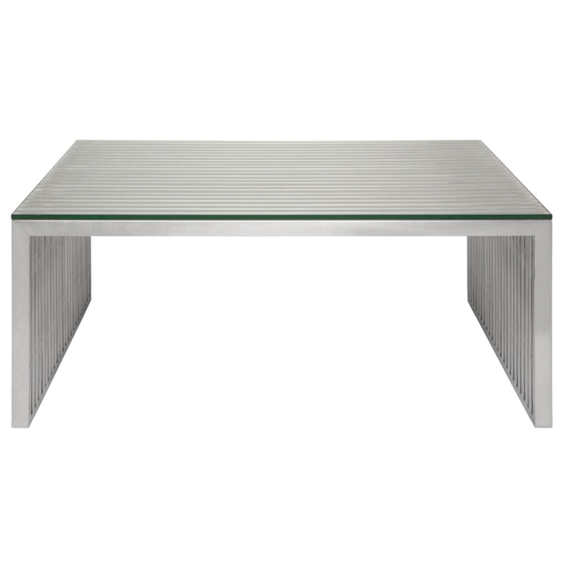 media image for Amici Coffee Table 6 283