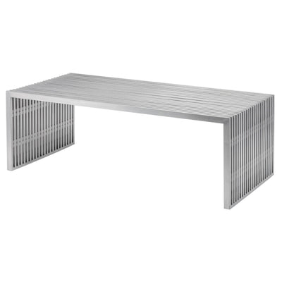 product image for Amici Coffee Table 2 5