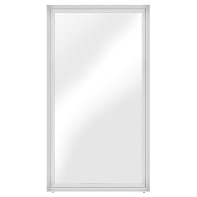 product image for Glam Floor Mirror 4 95