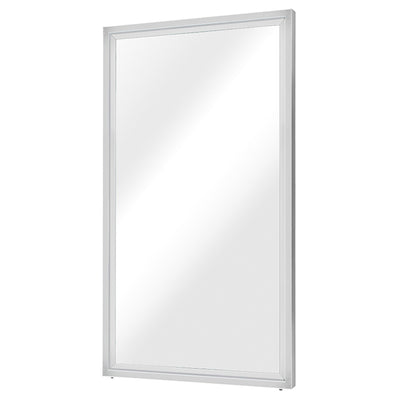 product image for Glam Floor Mirror 2 46