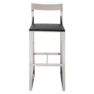 product image for Camille Counter Stool 5 53